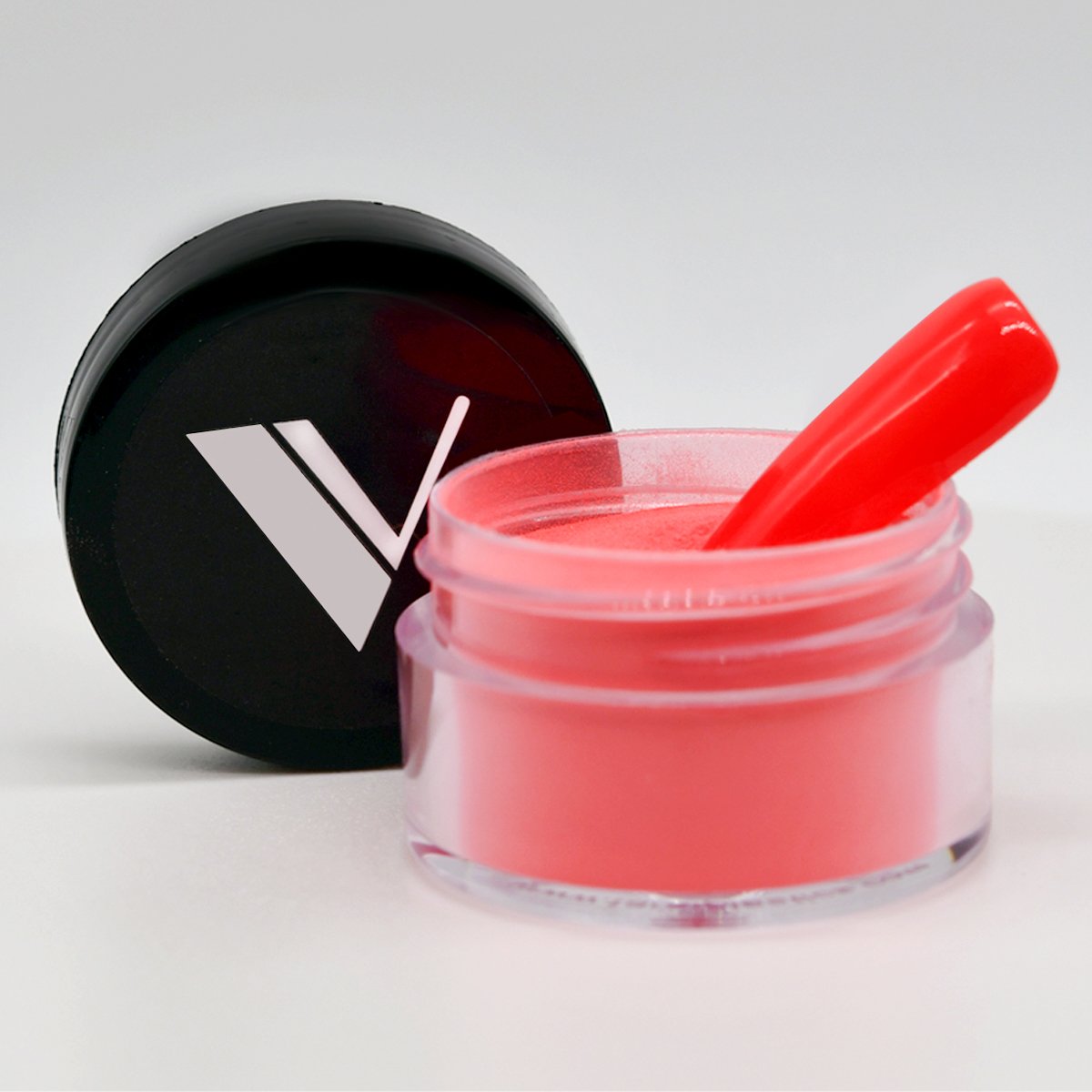 Valentino Beauty Pure Acrylic System - 120 Candy Apple