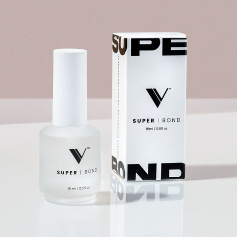 Super Bond - Primer