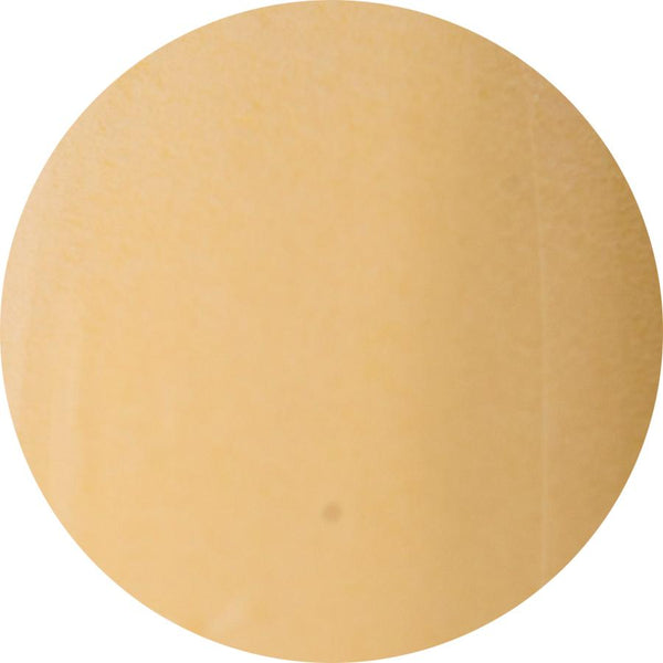 Acrylic System by Valentino Beauty Pure - #100 Lily.