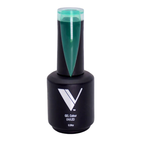 Gel Polish - 158 Sea Glass