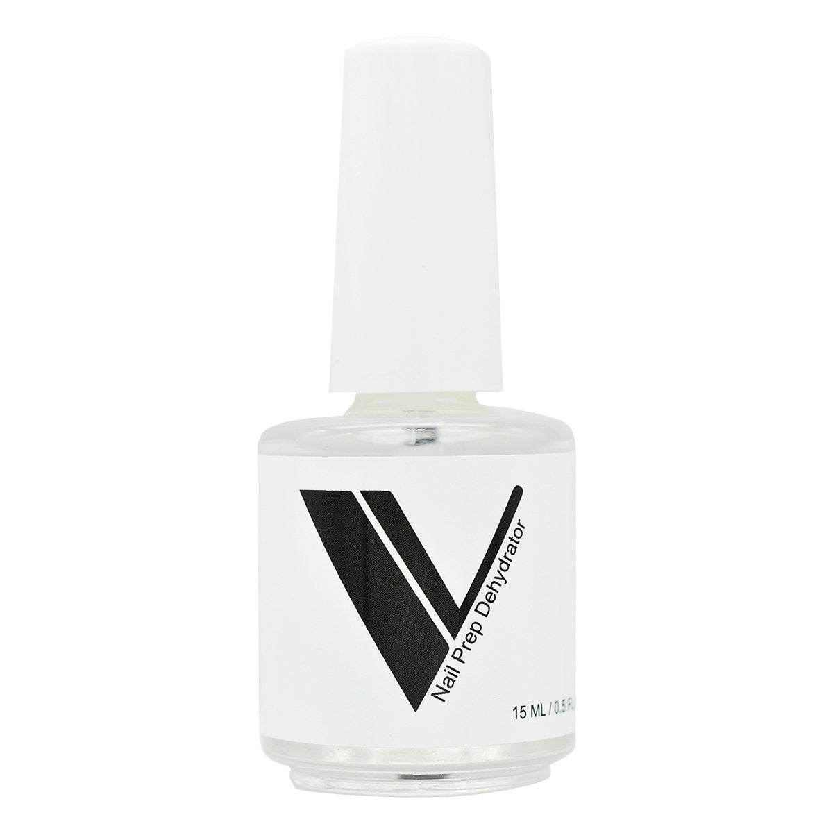 Acrylic System by Valentino Beauty Pure - Nail Prep Dehydrator