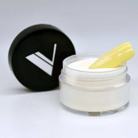 Acrylic Powder - Acrylic System by Valentino Beauty Pure - 100 Lily