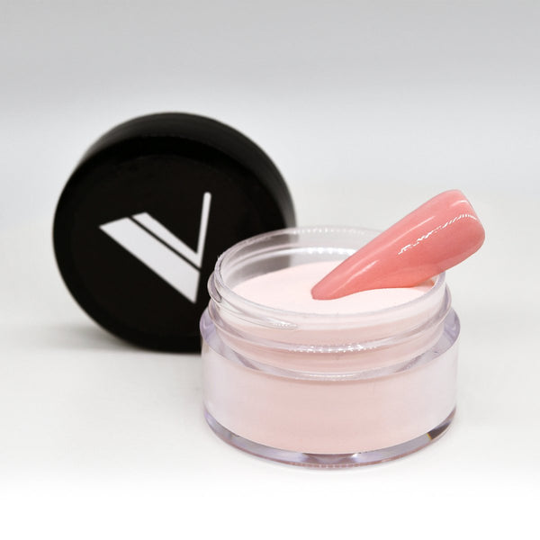 Acrylic Powder - Acrylic System by Valentino Beauty Pure - 105 Nerine