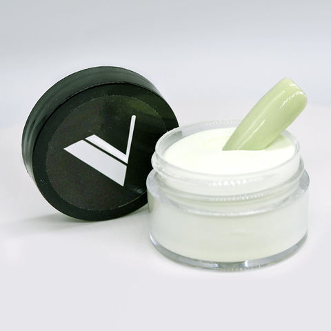 Acrylic Powder - Acrylic System by Valentino Beauty Pure - 106 Primrose
