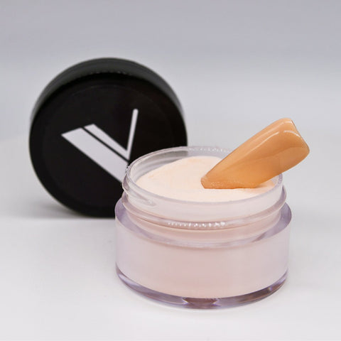 Acrylic Powder - Acrylic System by Valentino Beauty Pure - 107 Sweet Pea