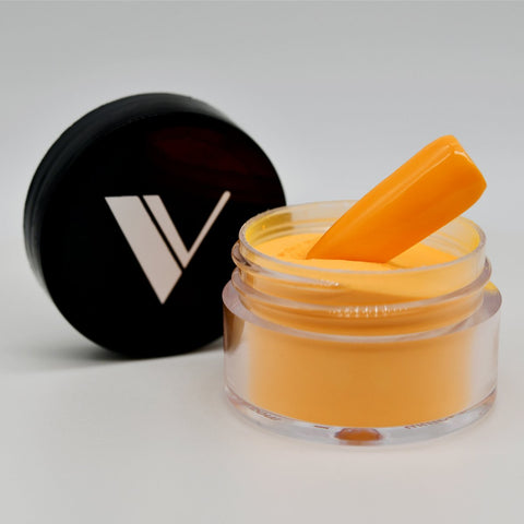 Acrylic Powder - Acrylic System by Valentino Beauty Pure - 110 Bodacious