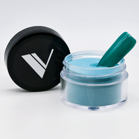 Acrylic Powder - Acrylic System by Valentino Beauty Pure - 113 Dude