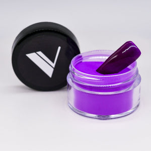 Acrylic Powder - Acrylic System by Valentino Beauty Pure - 115 Stoked