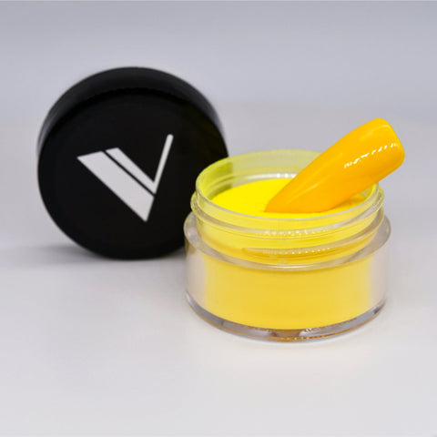 Acrylic Powder - Acrylic System by Valentino Beauty Pure - 116 Blonde Affair