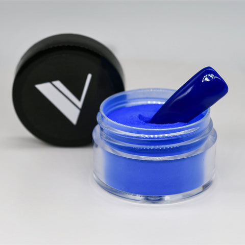 Acrylic Powder - Acrylic System by Valentino Beauty Pure - 117 Heart Of The Ocean