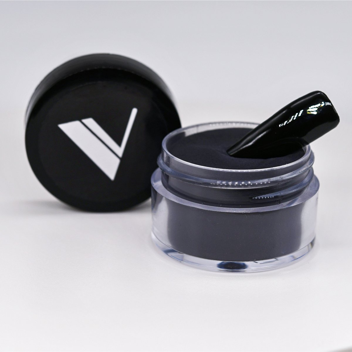 Acrylic Powder - Acrylic System by Valentino Beauty Pure - 118 Snake Eyes