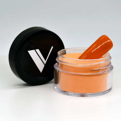 Acrylic Powder - Acrylic System by Valentino Beauty Pure - 122 Jupiter
