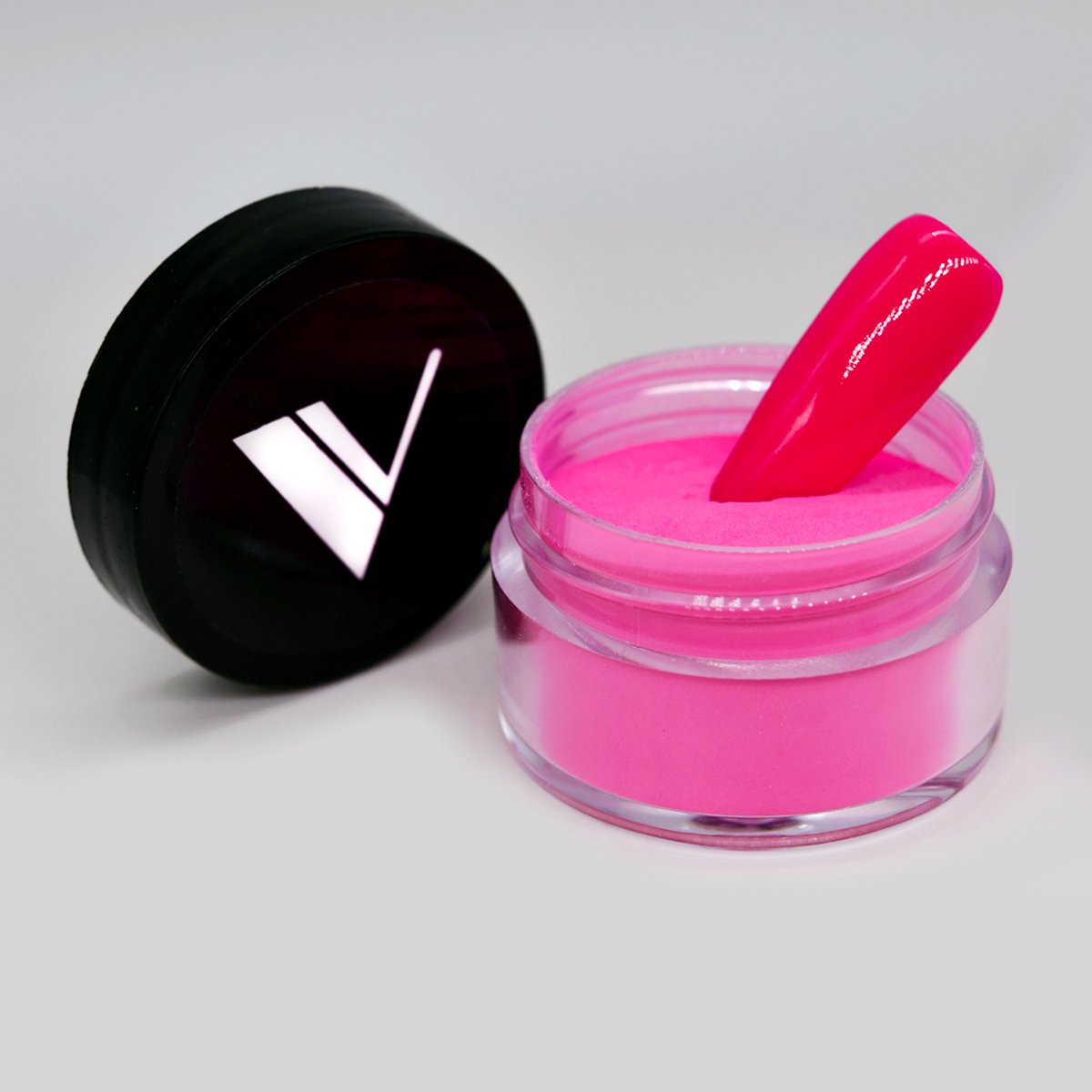 Acrylic Powder - Acrylic System by Valentino Beauty Pure - 123 Cali Girl