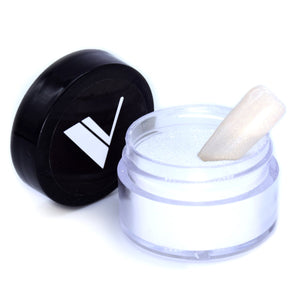 Acrylic Powder - Acrylic System by Valentino Beauty Pure - 129 Tiye