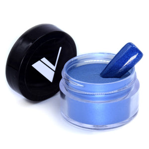 Acrylic Powder - Acrylic System by Valentino Beauty Pure - 130 Hathor