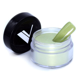 Acrylic Powder - Acrylic System by Valentino Beauty Pure - 131 Osiris