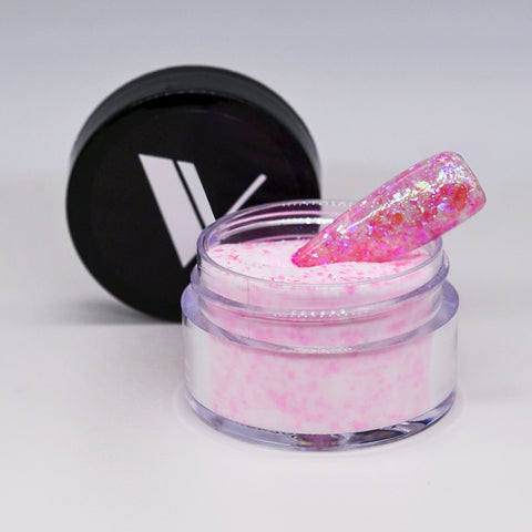 Acrylic Powder - Acrylic System by Valentino Beauty Pure - 132 Pixie Dust
