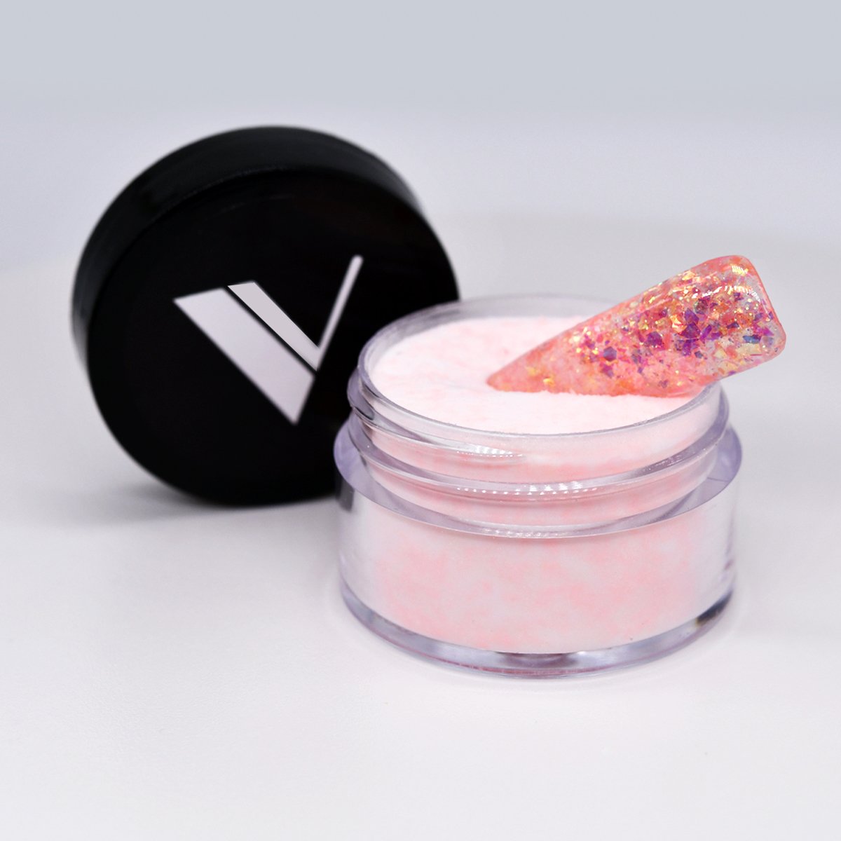 Acrylic Powder - Acrylic System by Valentino Beauty Pure - 135 Skin Tight