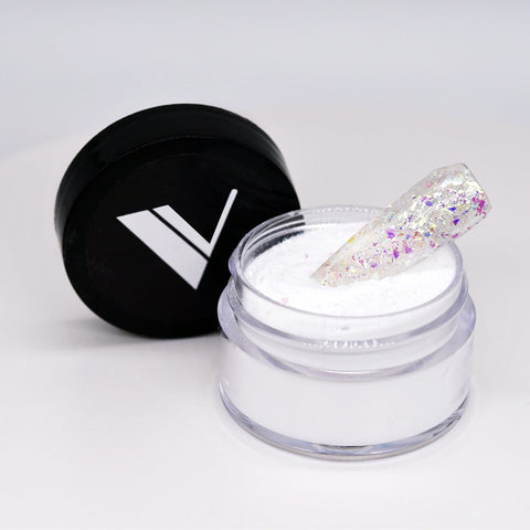 Acrylic Powder - Acrylic System by Valentino Beauty Pure - 137 Rescue Me