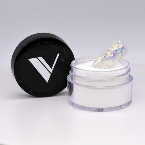 Acrylic Powder - Acrylic System by Valentino Beauty Pure - 139 Star Shower