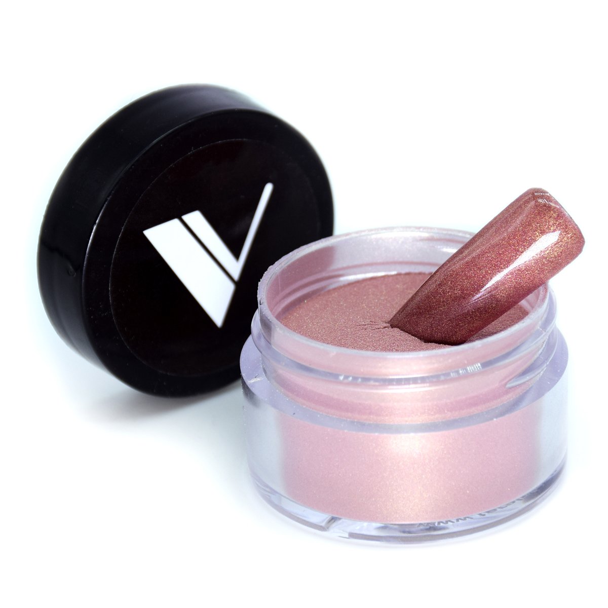 Acrylic Powder - Acrylic System by Valentino Beauty Pure - 141 Take Me Away
