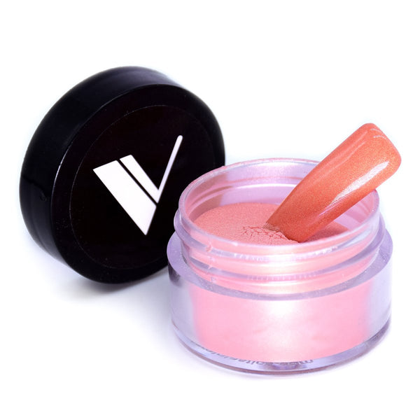Acrylic Powder - Acrylic System by Valentino Beauty Pure - 142 Wish You Were Mine