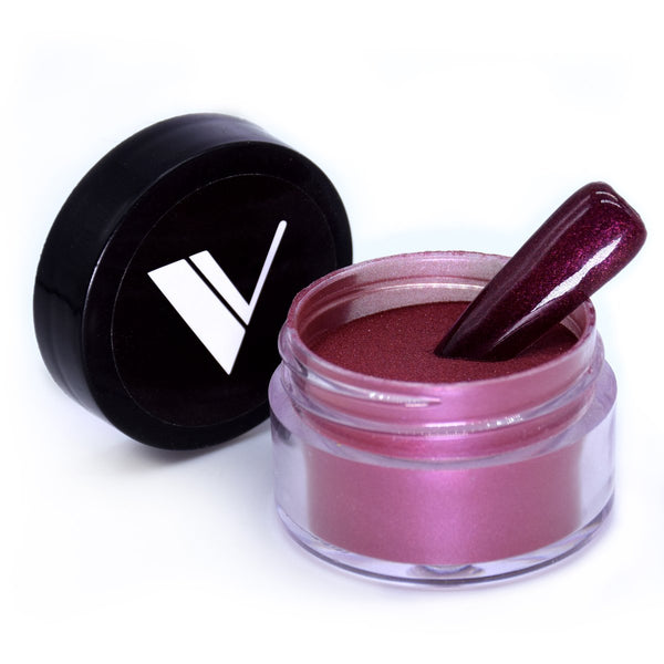 Acrylic Powder - Acrylic System by Valentino Beauty Pure - 143 Show Me Love