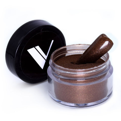 Acrylic Powder - Acrylic System by Valentino Beauty Pure - 144 Not Letting Go
