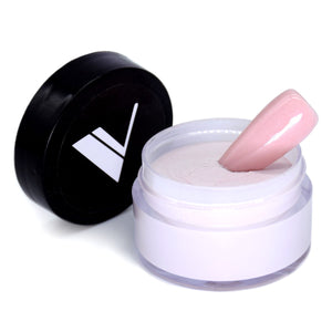 Acrylic Powder - Acrylic System by Valentino Beauty Pure - 147 Naked