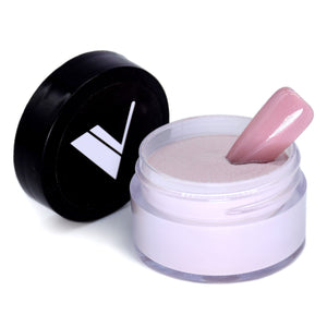 Acrylic Powder - Acrylic System by Valentino Beauty Pure - 149 Kiss It Better
