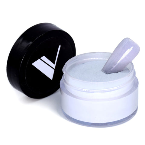 Acrylic Powder - Acrylic System by Valentino Beauty Pure - 151 Touch Me