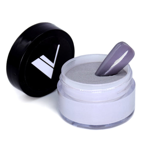 Acrylic Powder - Acrylic System by Valentino Beauty Pure - 154 Angelic