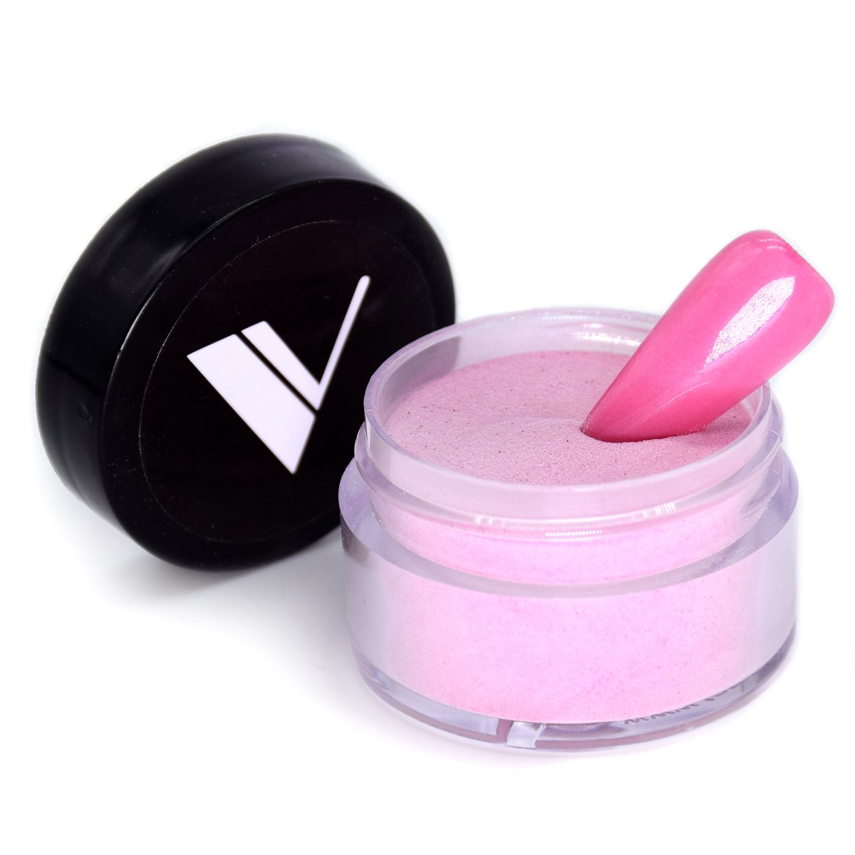 Acrylic Powder - Acrylic System by Valentino Beauty Pure - 155 Aroused
