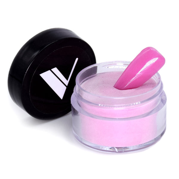 Acrylic Powder - Acrylic System by Valentino Beauty Pure - 156 Secrets
