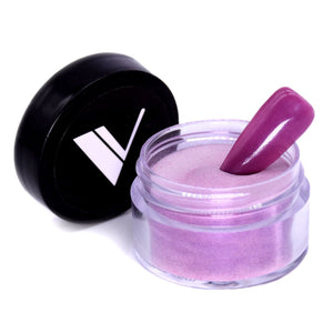 Acrylic Powder - Acrylic System by Valentino Beauty Pure - #157 Sensual