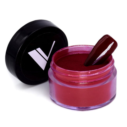 Acrylic Powder - Acrylic System by Valentino Beauty Pure - 159 Vixen