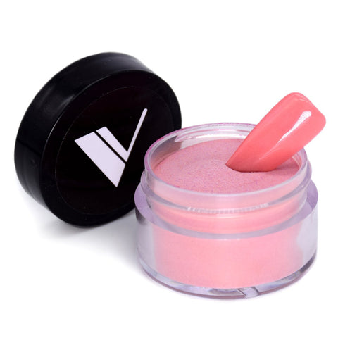 Acrylic Powder - Acrylic System by Valentino Beauty Pure - 161 Love Triangle