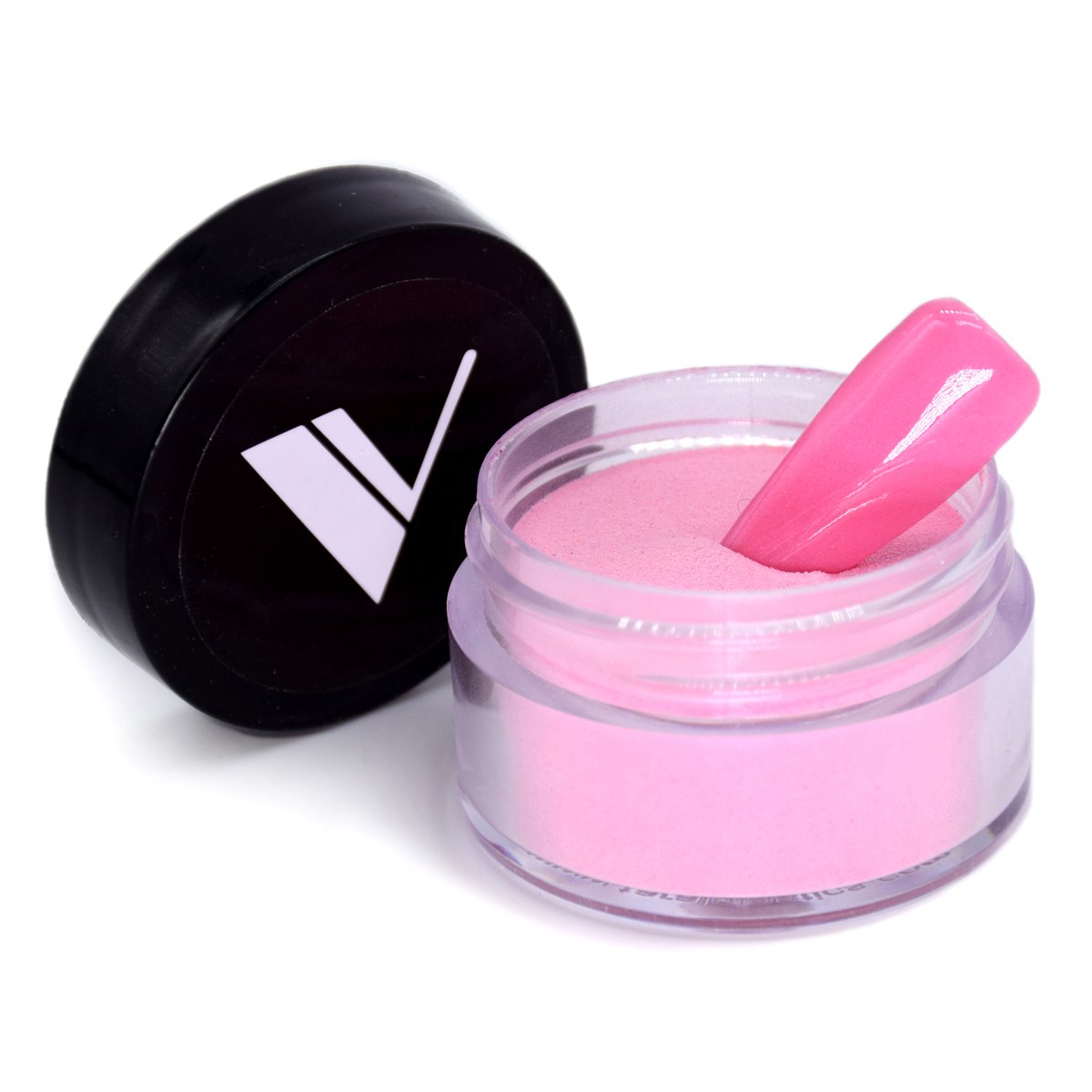 Acrylic Powder - Acrylic System by Valentino Beauty Pure - 162 Seduce Me