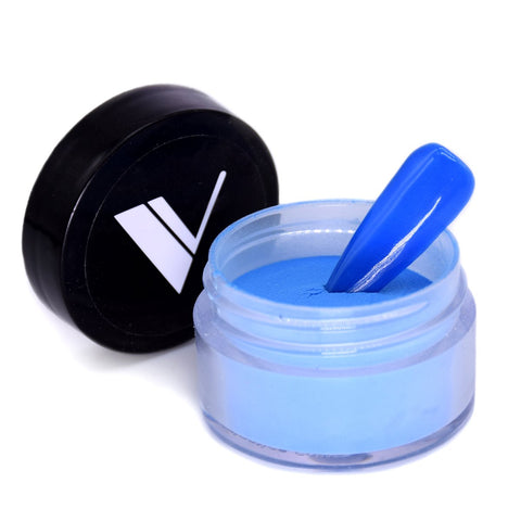 Acrylic Powder - Acrylic System by Valentino Beauty Pure - 163 A1A