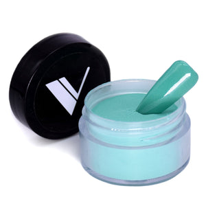 Acrylic Powder - Acrylic System by Valentino Beauty Pure - 165 South Beach