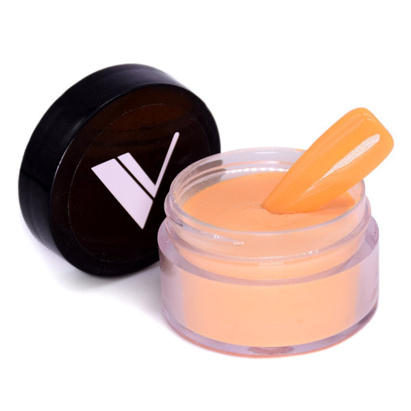 Acrylic Powder - Acrylic System by Valentino Beauty Pure - 166 Call A Cab