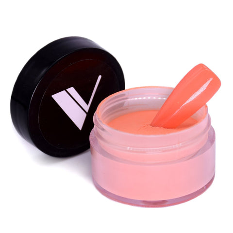 Acrylic Powder - Acrylic System by Valentino Beauty Pure - 167 Sunset