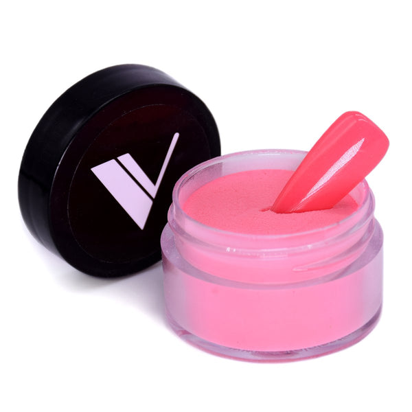 Acrylic Powder - Acrylic System by Valentino Beauty Pure - 168 Collins