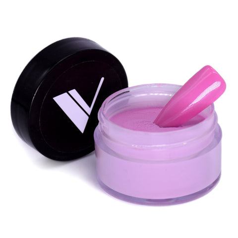 Acrylic Powder - Acrylic System by Valentino Beauty Pure - 169 Calle Ocho