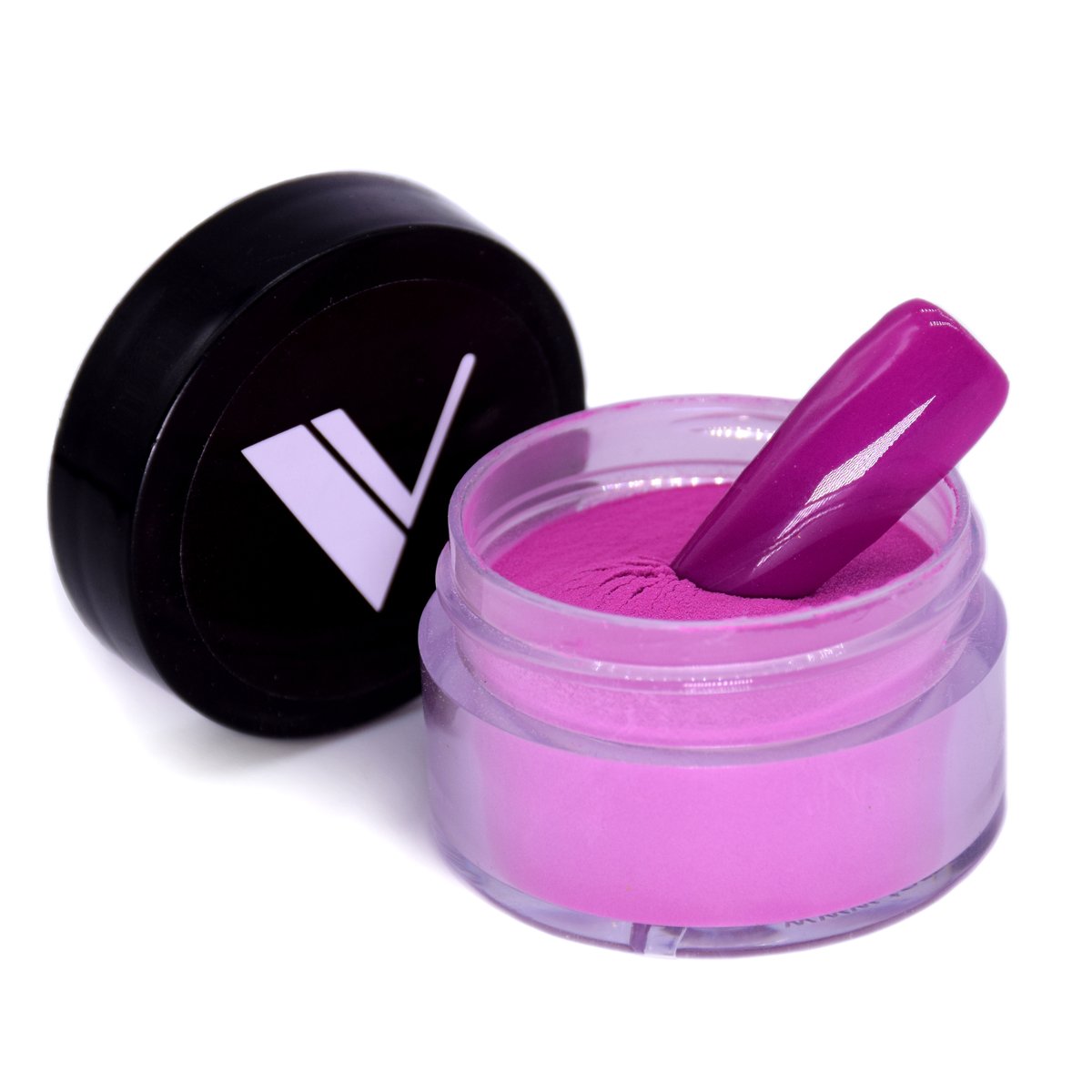 Acrylic Powder - Acrylic System by Valentino Beauty Pure - 170 Biscayne