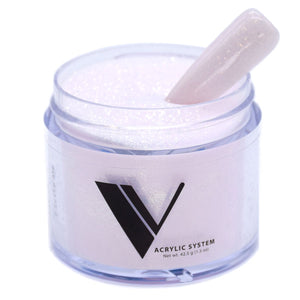 Acrylic Powder - Acrylic System by Valentino Beauty Pure - Excite Me