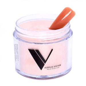 Acrylic Powder - Acrylic System by Valentino Beauty Pure - Victoria's Collection - #11
