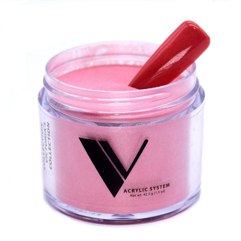 Acrylic Powder - Acrylic System by Valentino Beauty Pure - Victoria's Collection - #2