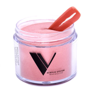 Acrylic Powder - Acrylic System by Valentino Beauty Pure - Victoria's Collection - #9