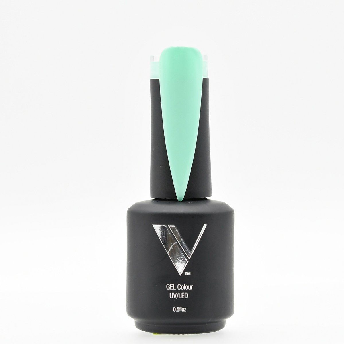 Gel Polish Colour - Gel Polish System by Valentino Beauty Pure - 032